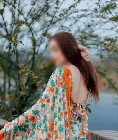 Independent Female Escort In Jaipur 