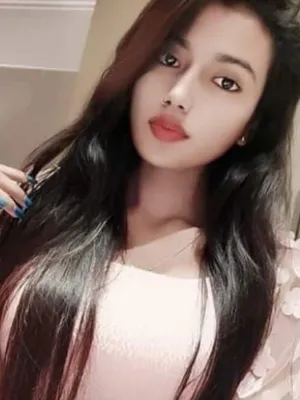 Deeksha 22 year female Call Girls in Jaipur 