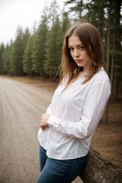 Jaipur vip call girls 